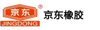 VS1戶(hù)內(nèi)真空斷路器|高壓負(fù)荷開(kāi)關(guān)|高壓隔離開(kāi)關(guān)|高壓熔斷器-蘇州雷爾沃電器有限公司